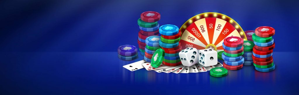 roulette online uang asli