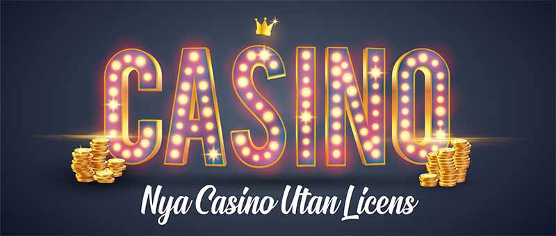 casino utan svensk 