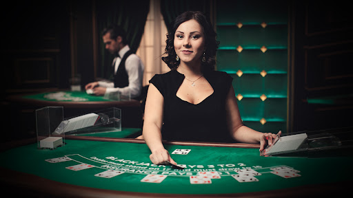 Online Baccarat Bonus Benefits