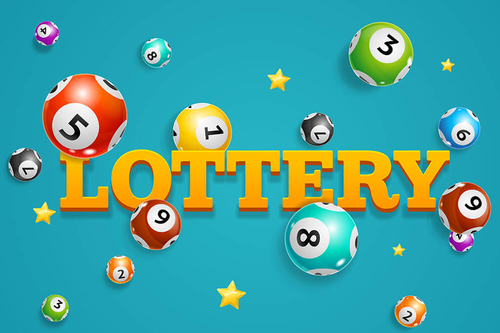 Winning at Online Lotteries