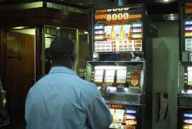 Online Slot