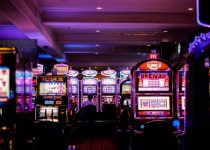 casino games earn real money