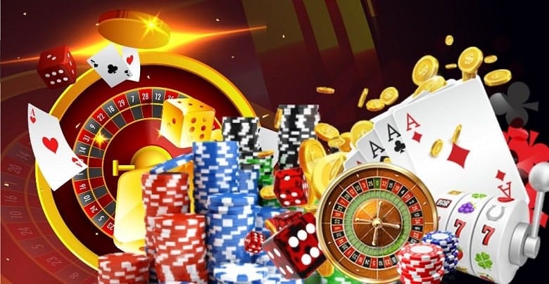 casino games download for pc