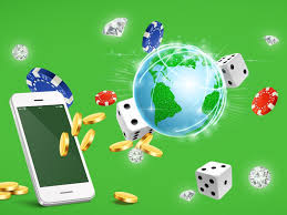 Online Casino