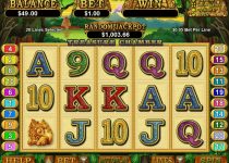 situs judi slot pragmatic