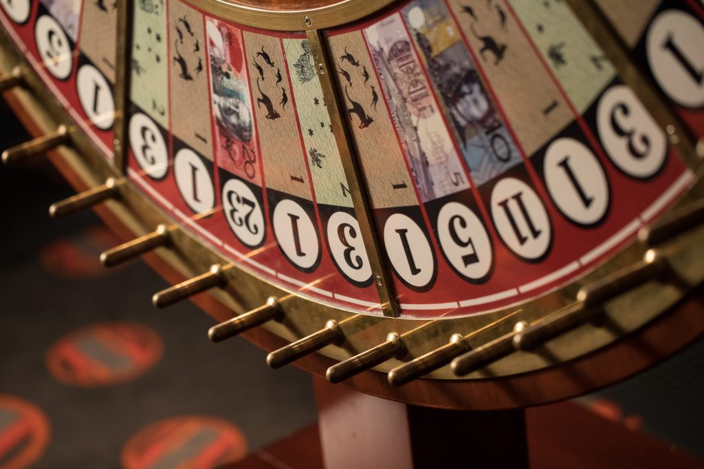 fun888 casino 