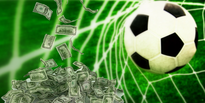 Online Sports Betting