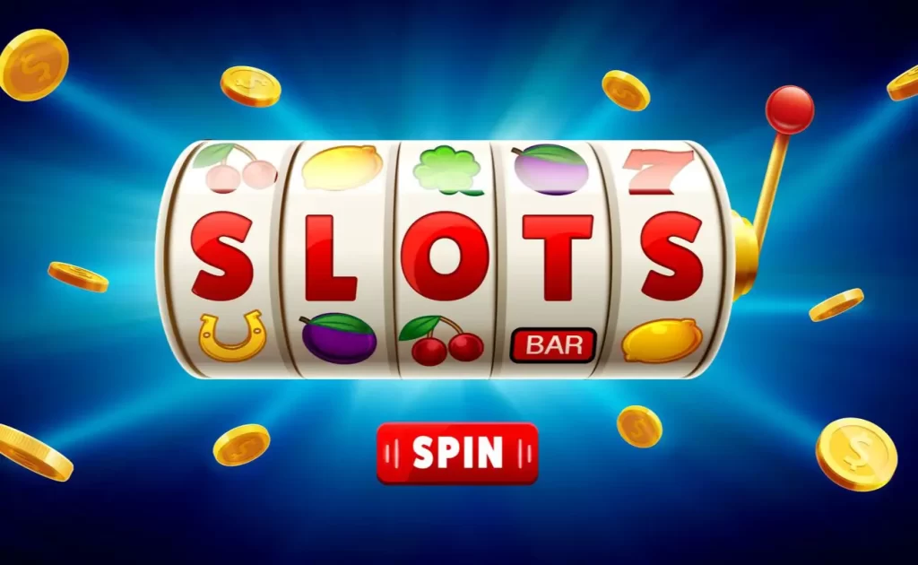 situs slot gacor