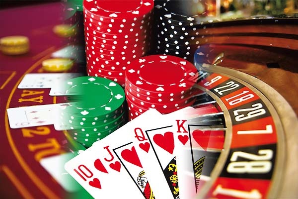 Memorable Live Casino Wins