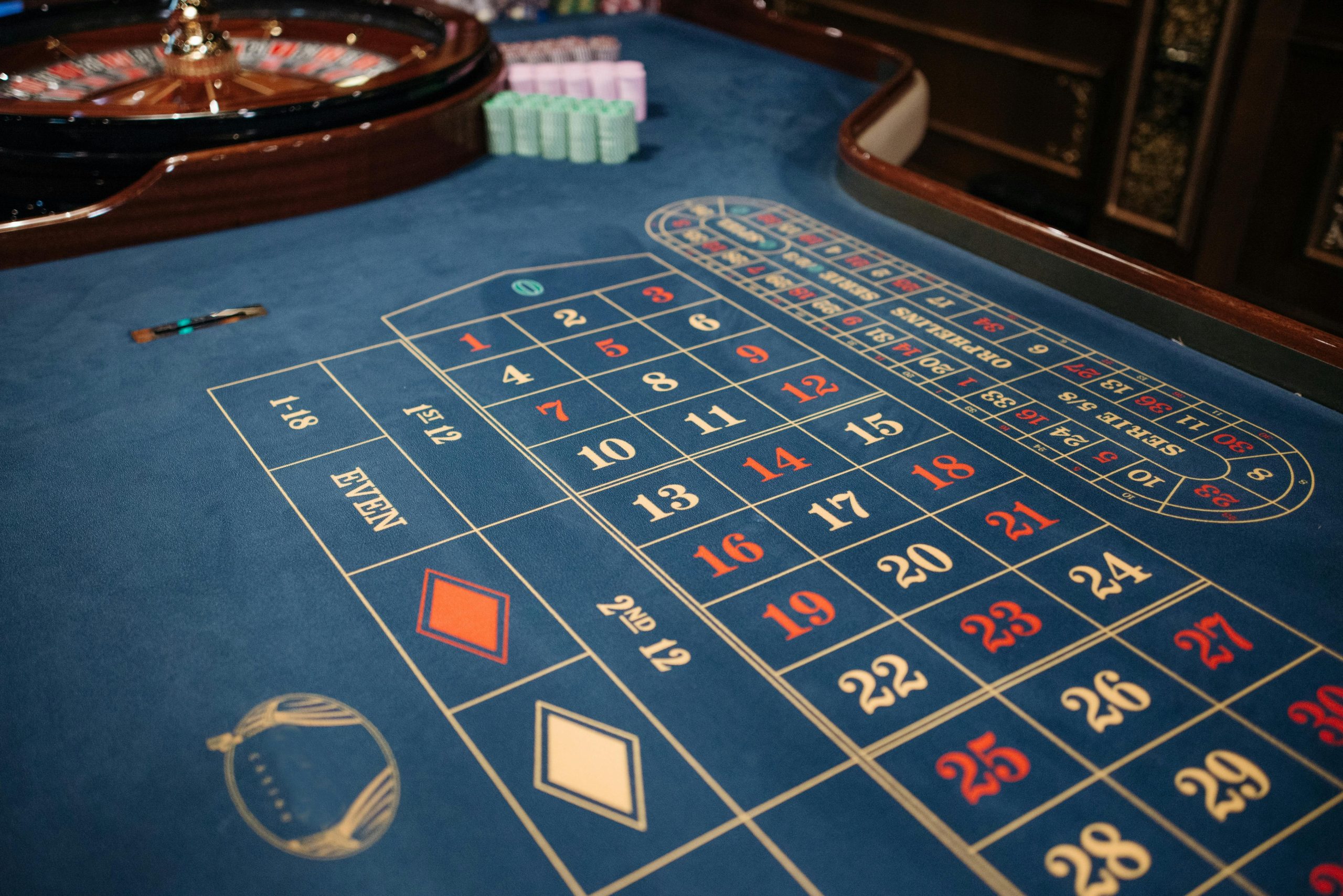 wsbet69 login