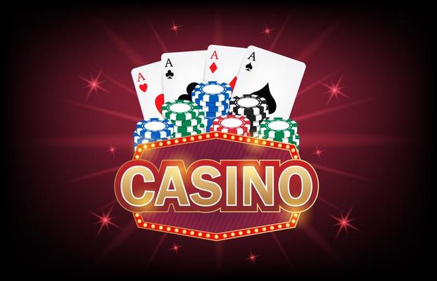 Casino Games