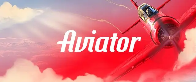 Aviator Crash Game Bet