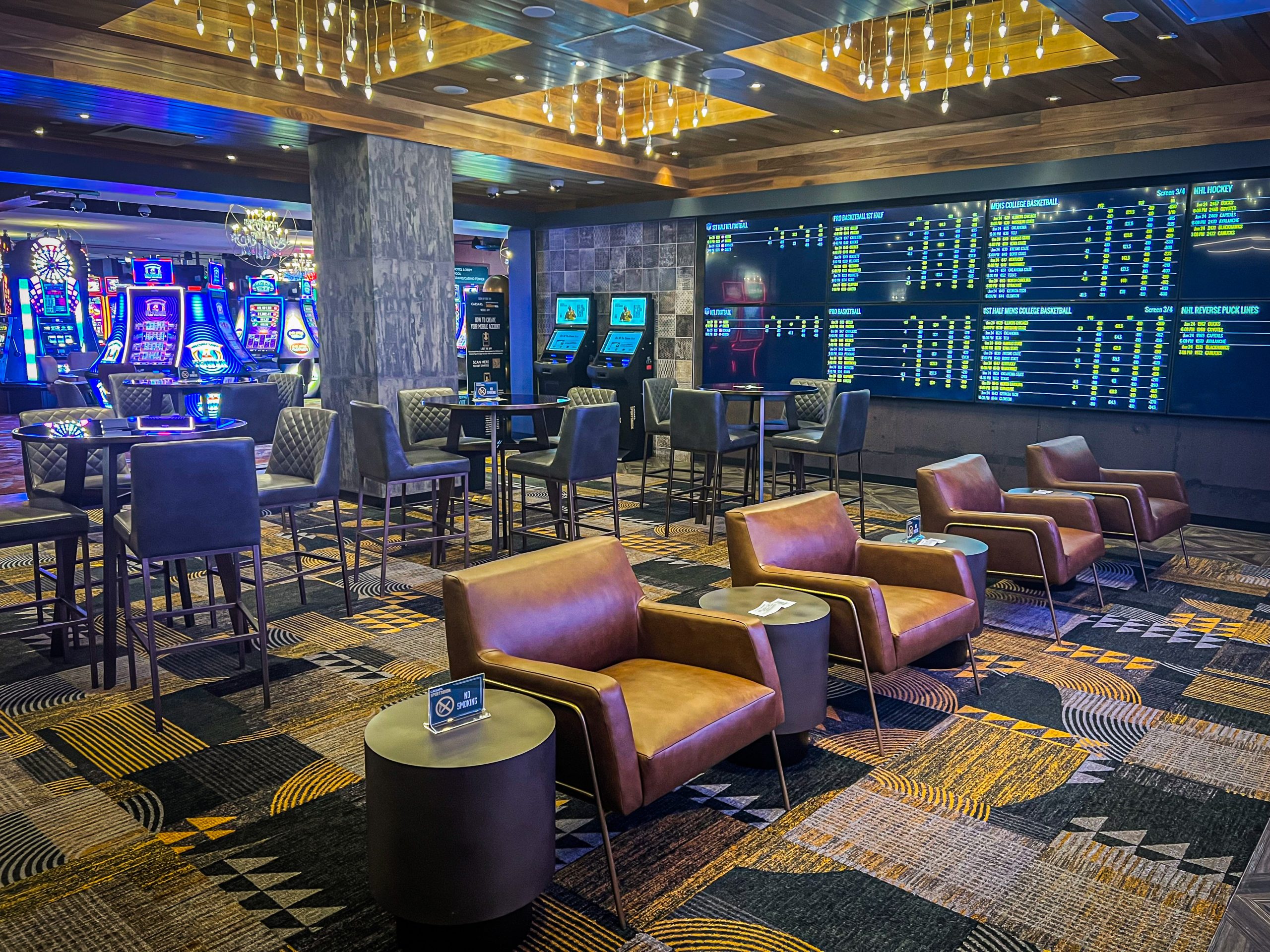 world sports betting login