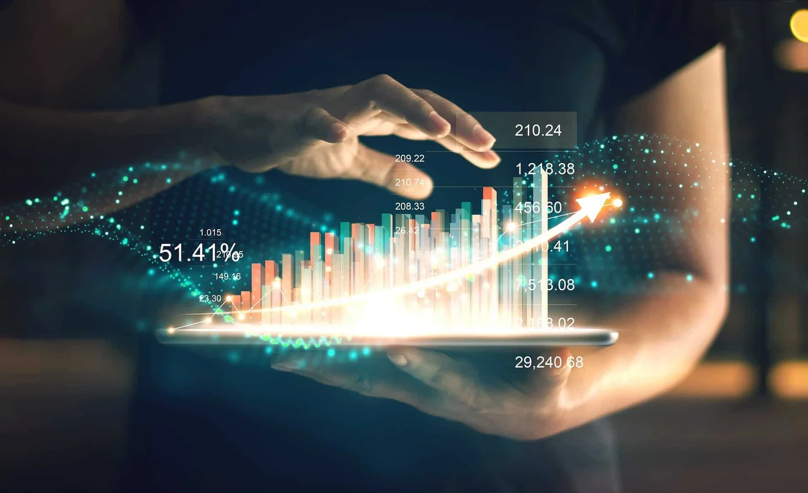 crypto sports betting