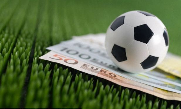 Football Betting