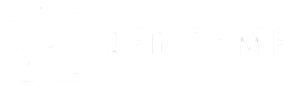 Red Pyme