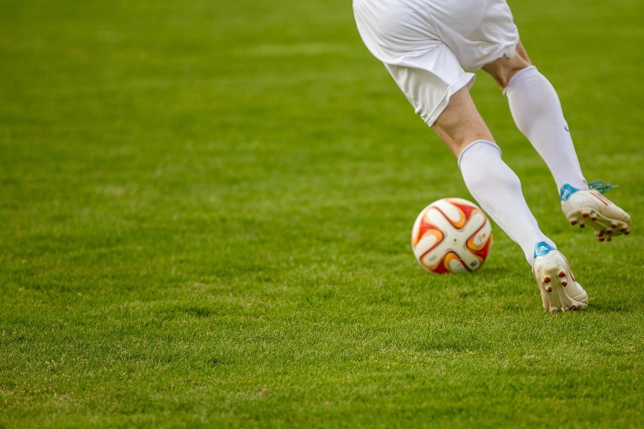 Football Betting